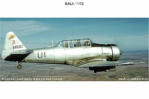 187- ARMEE DE L'AIR EN ALGERIE 1945-1962-35 (87)